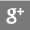 Google+